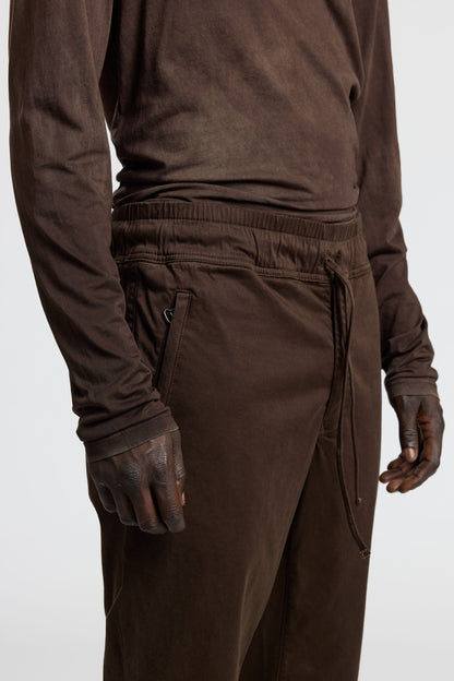 Men Simon Pant - COTTON CITIZEN