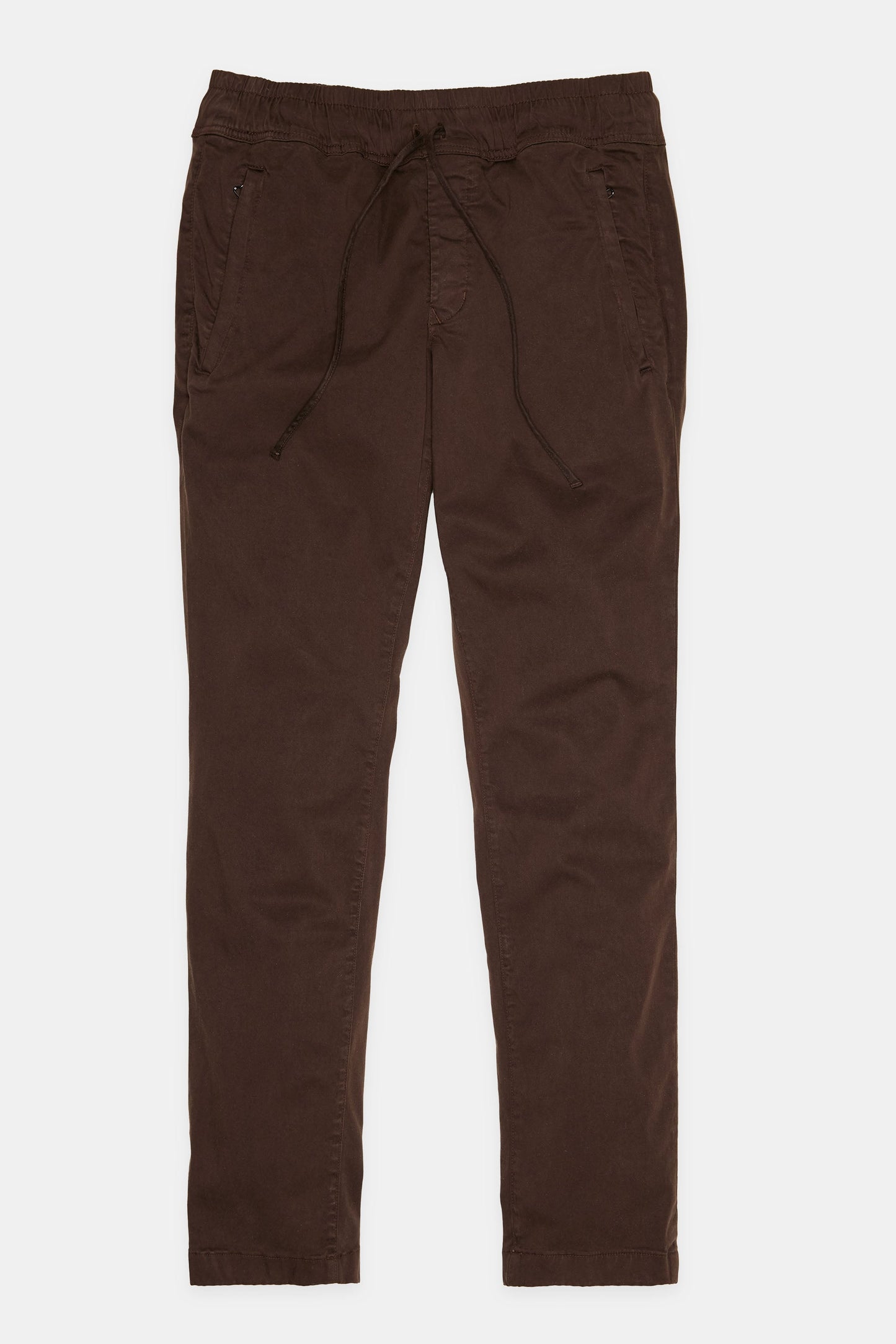Men Simon Pant - COTTON CITIZEN