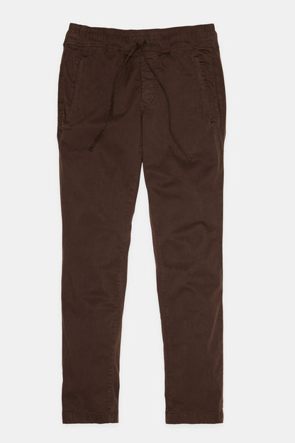 Men Simon Pant - COTTON CITIZEN