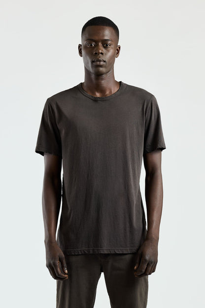 Men Classic Crewneck Tee - COTTON CITIZEN