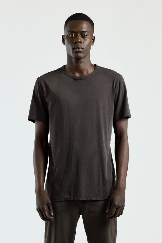 Men Classic Crewneck Tee - COTTON CITIZEN
