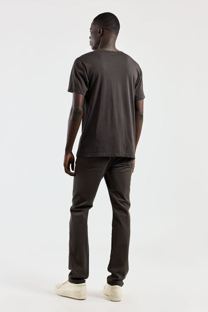 Men Classic Crewneck Tee - COTTON CITIZEN