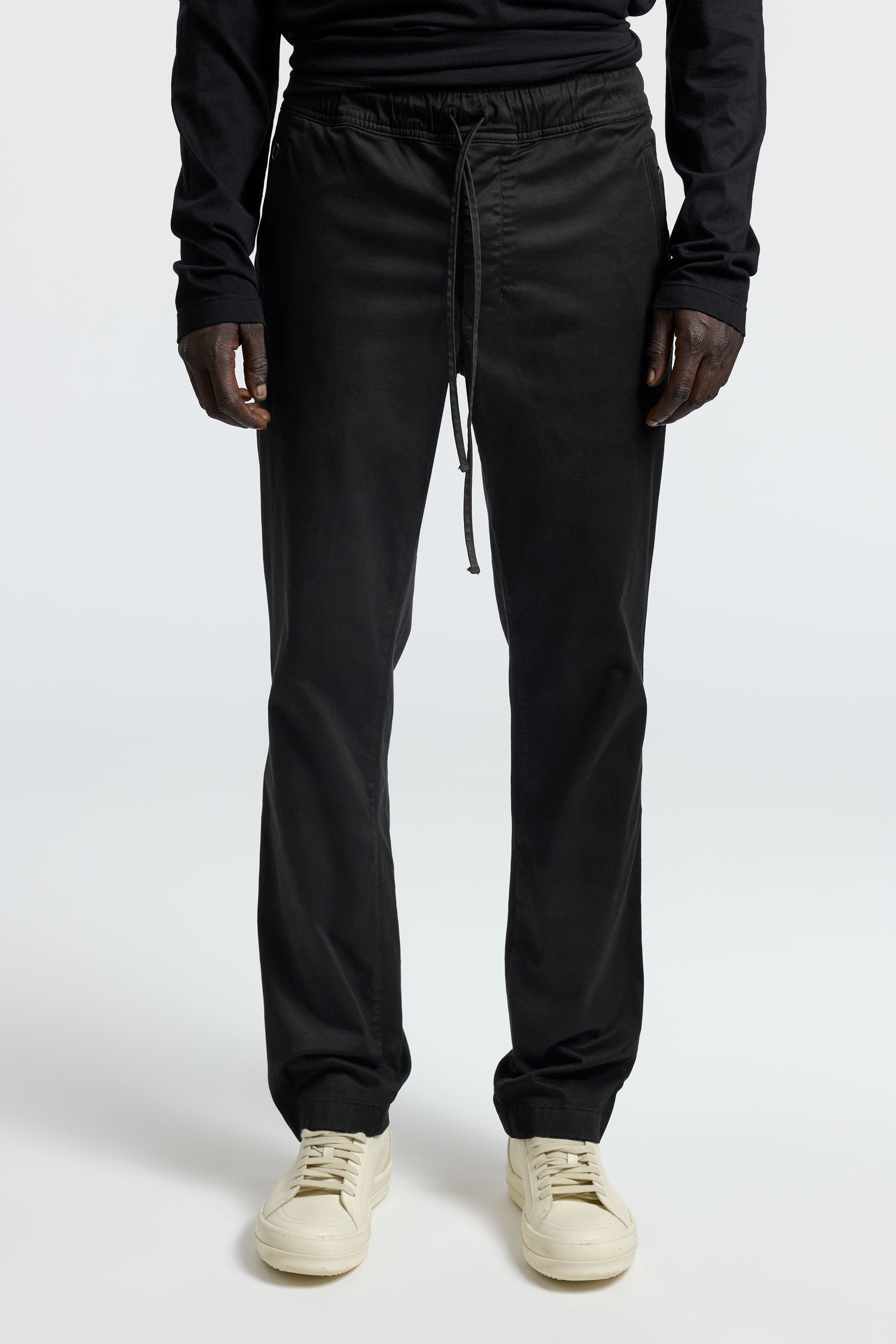 Men Simon Pant - COTTON CITIZEN