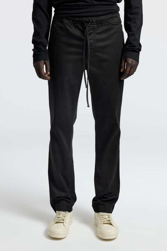 Men Simon Pant - COTTON CITIZEN