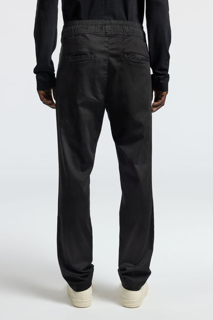 Men Simon Pant - COTTON CITIZEN
