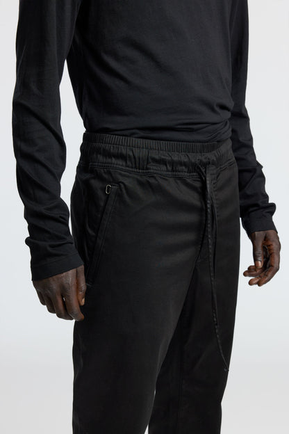 Men Simon Pant - COTTON CITIZEN