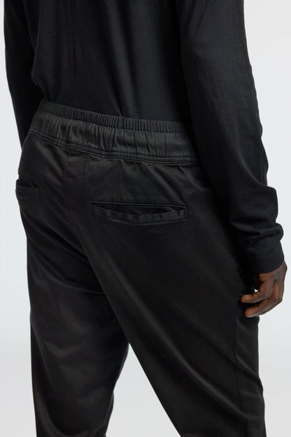 Men Simon Pant - COTTON CITIZEN