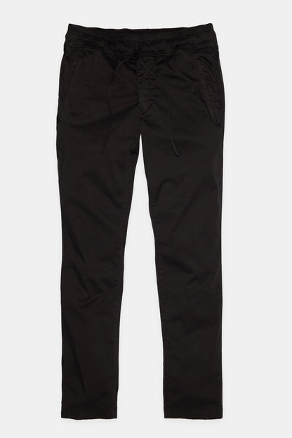 Men Simon Pant - COTTON CITIZEN