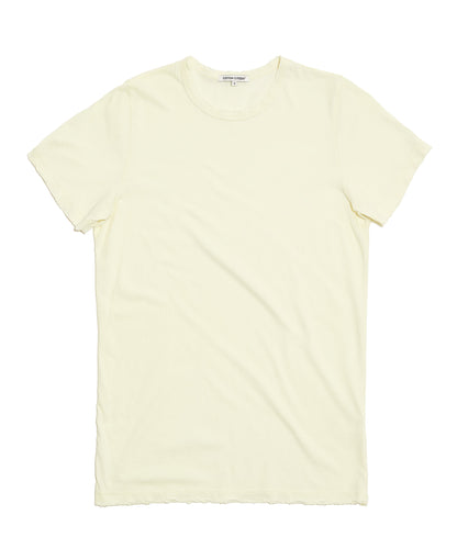 Women Standard Tee - COTTON CITIZEN
