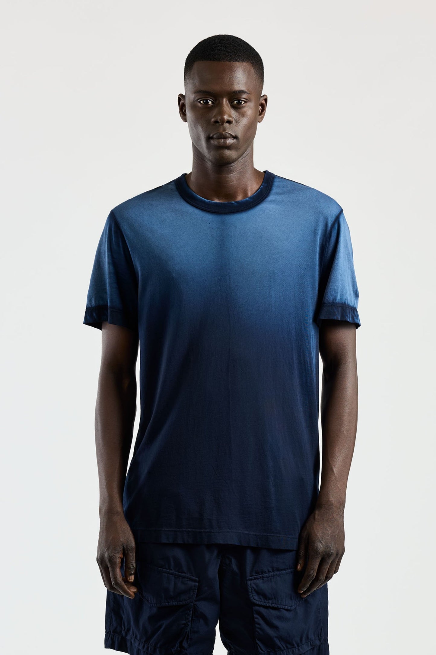 Men Prince Tee - COTTON CITIZEN