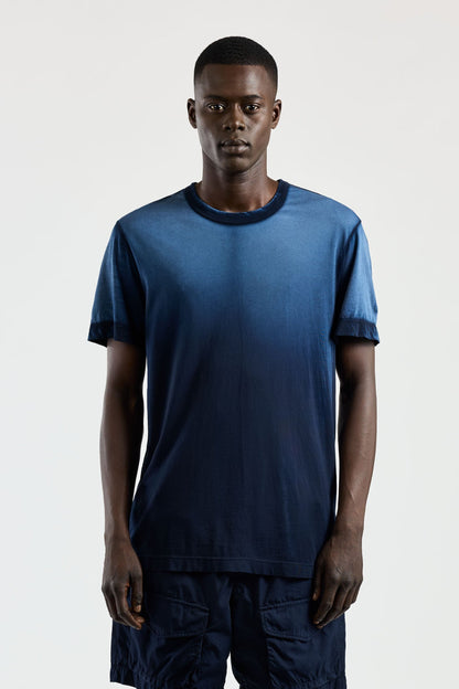 Men Prince Tee - COTTON CITIZEN