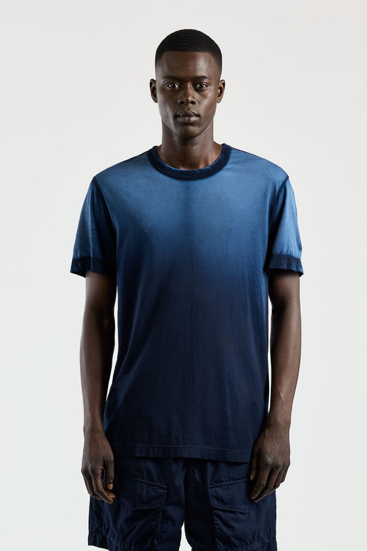 Men Prince Tee - COTTON CITIZEN