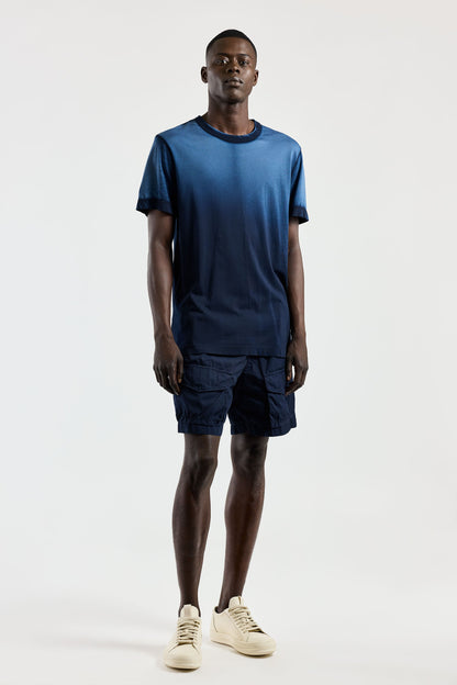 Men Prince Tee - COTTON CITIZEN