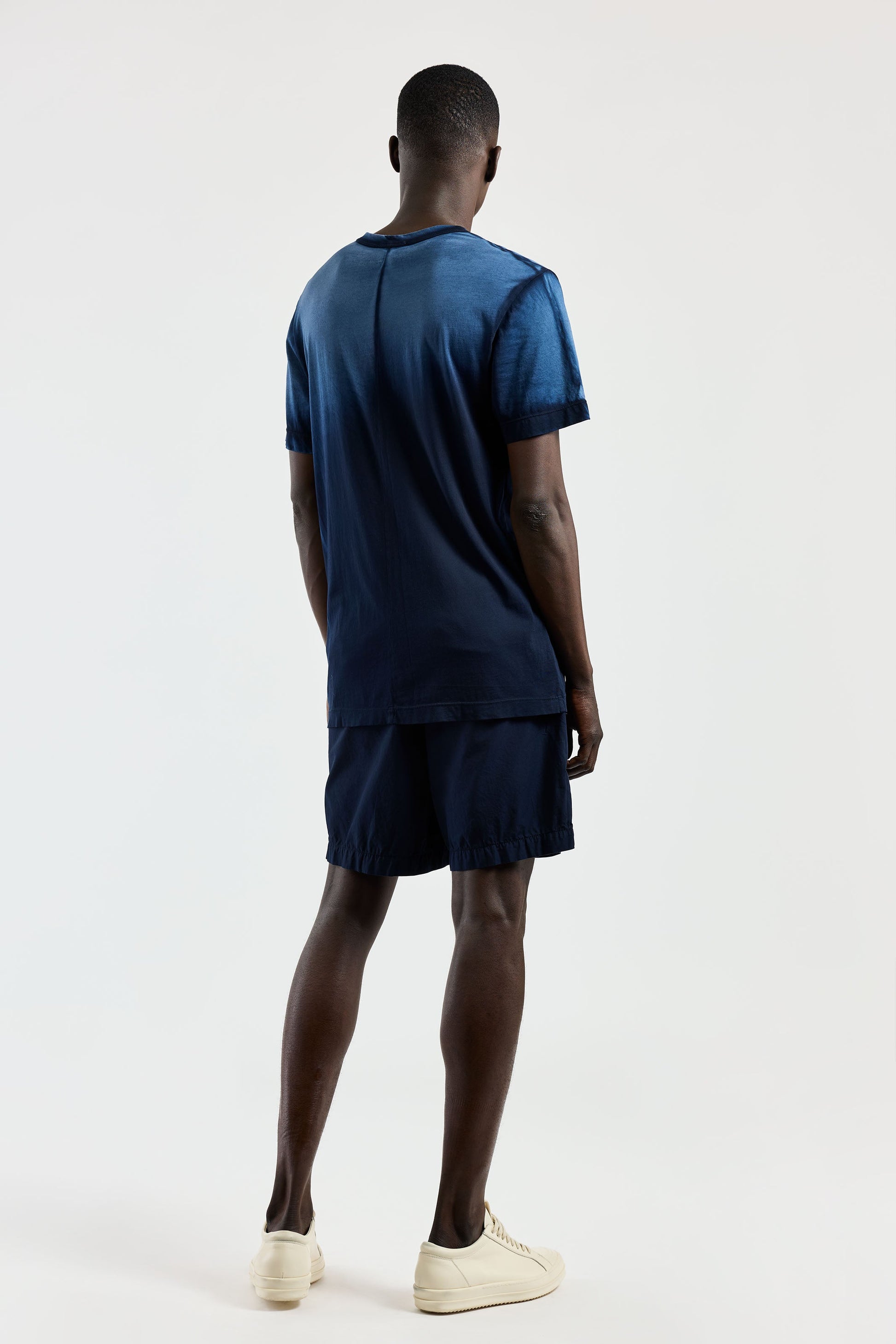 Men Prince Tee - COTTON CITIZEN