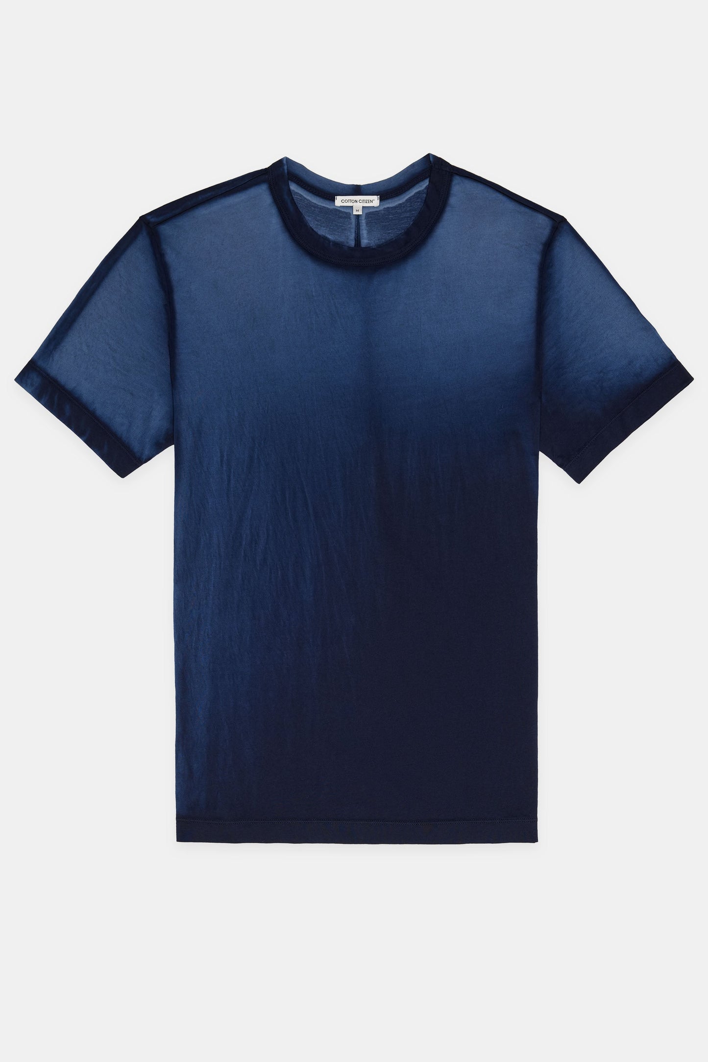 Men Prince Tee - COTTON CITIZEN