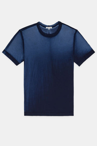 Men Prince Tee - COTTON CITIZEN