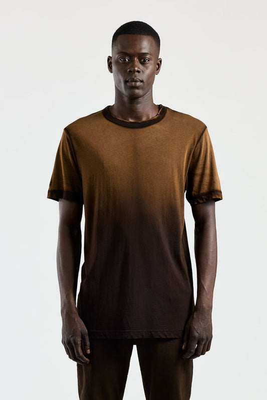 Men Prince Tee - COTTON CITIZEN