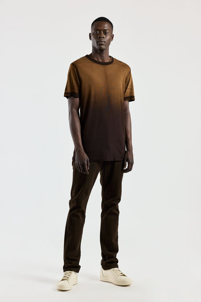 Men Prince Tee - COTTON CITIZEN