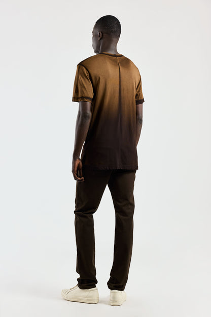 Men Prince Tee - COTTON CITIZEN