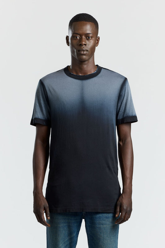 Men Prince Tee - COTTON CITIZEN