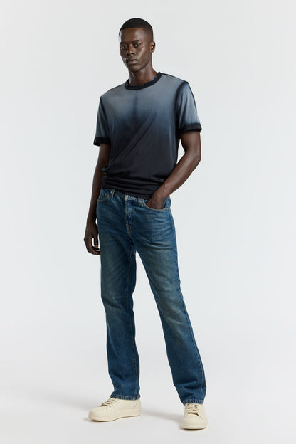Men Prince Tee - COTTON CITIZEN