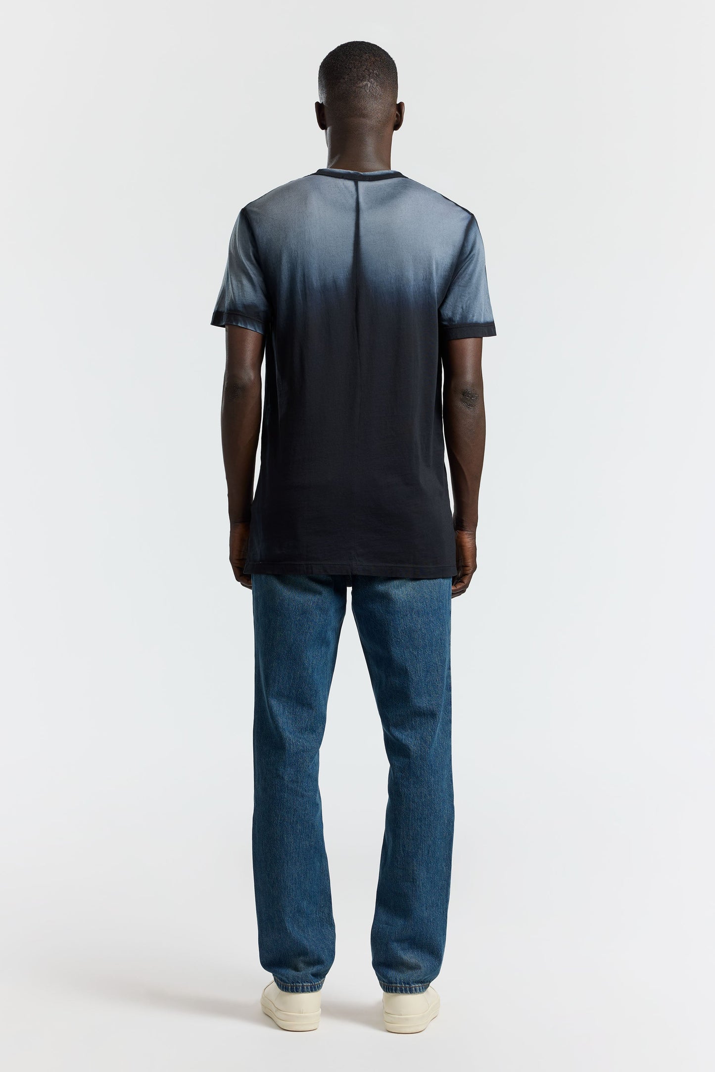 Men Prince Tee - COTTON CITIZEN