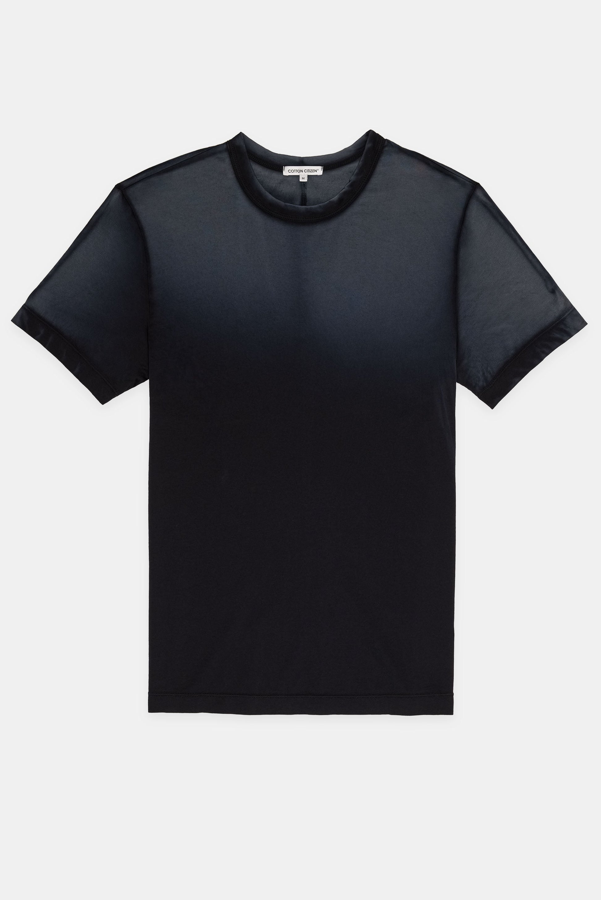 Men Prince Tee - COTTON CITIZEN