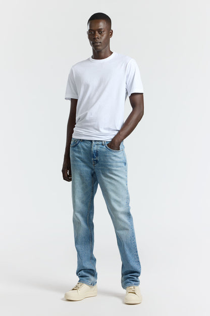Men Prince Tee - COTTON CITIZEN