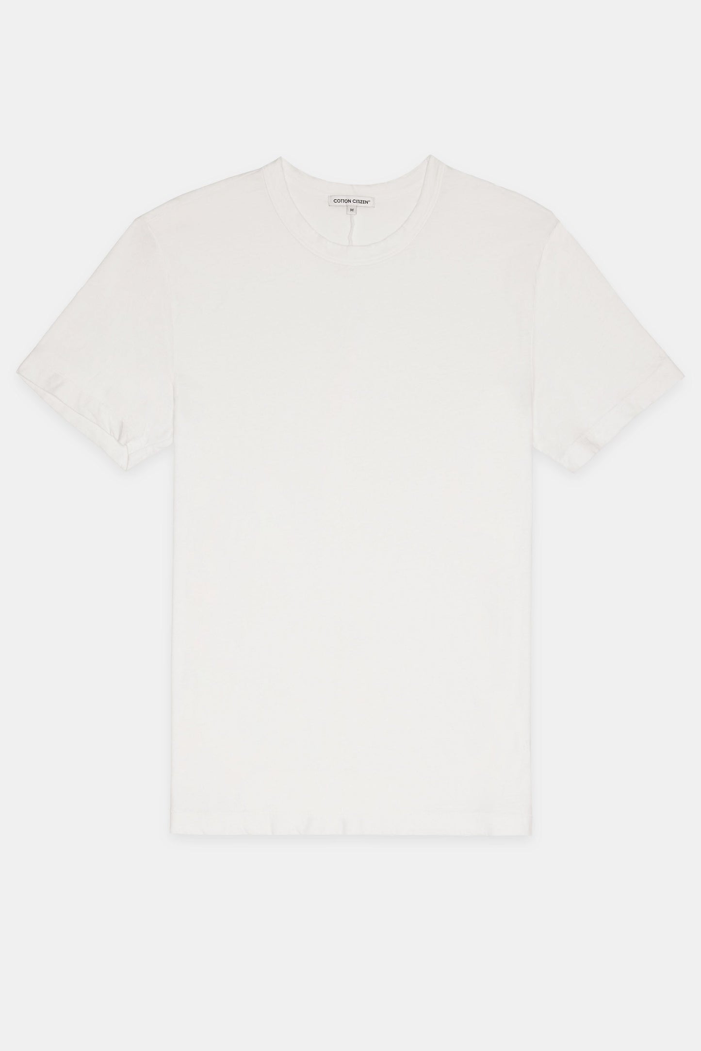 Men Prince Tee - COTTON CITIZEN