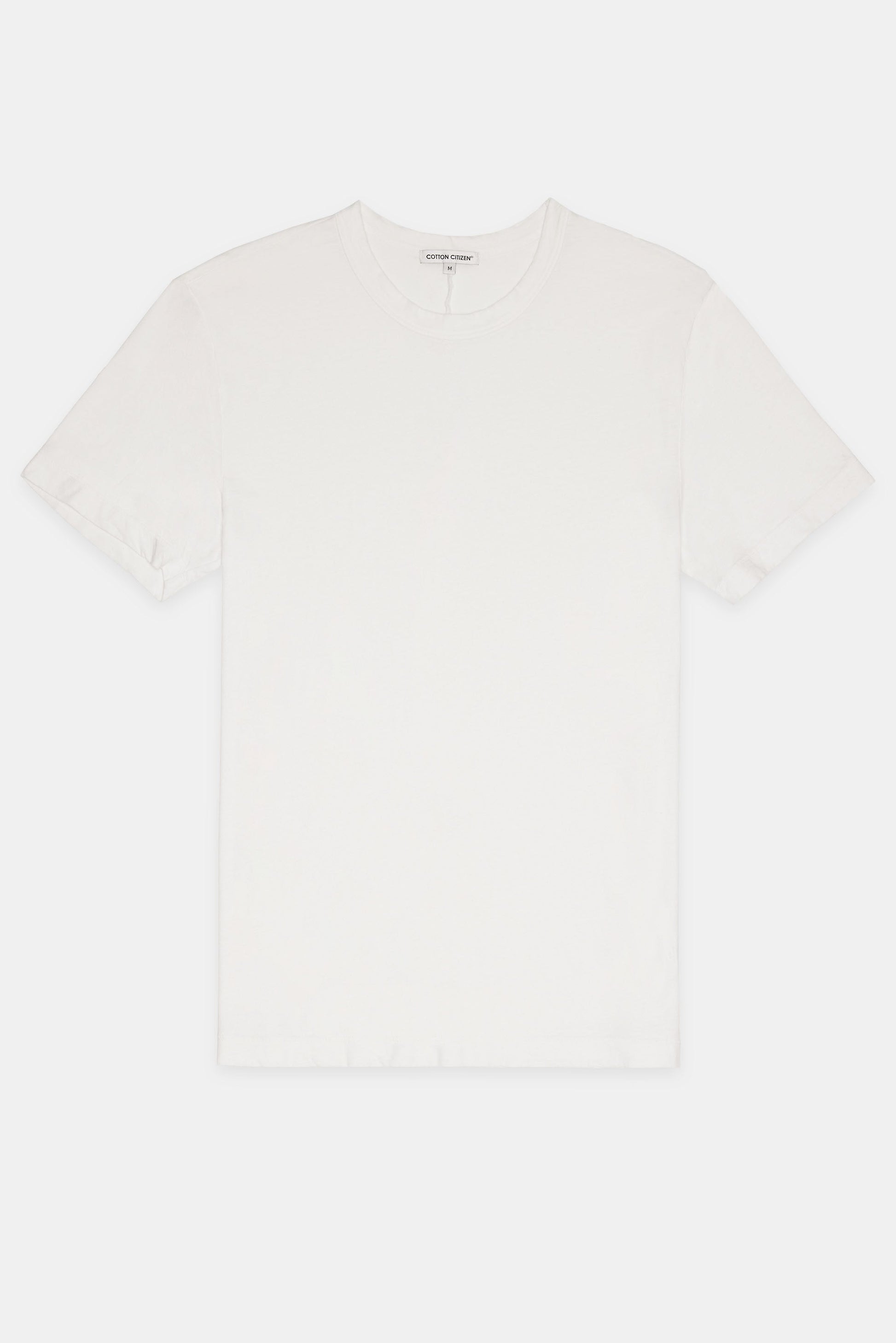 Men Prince Tee - COTTON CITIZEN