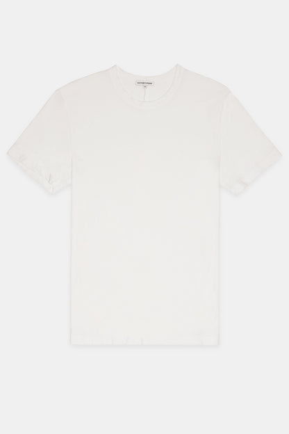 Men Prince Tee - COTTON CITIZEN