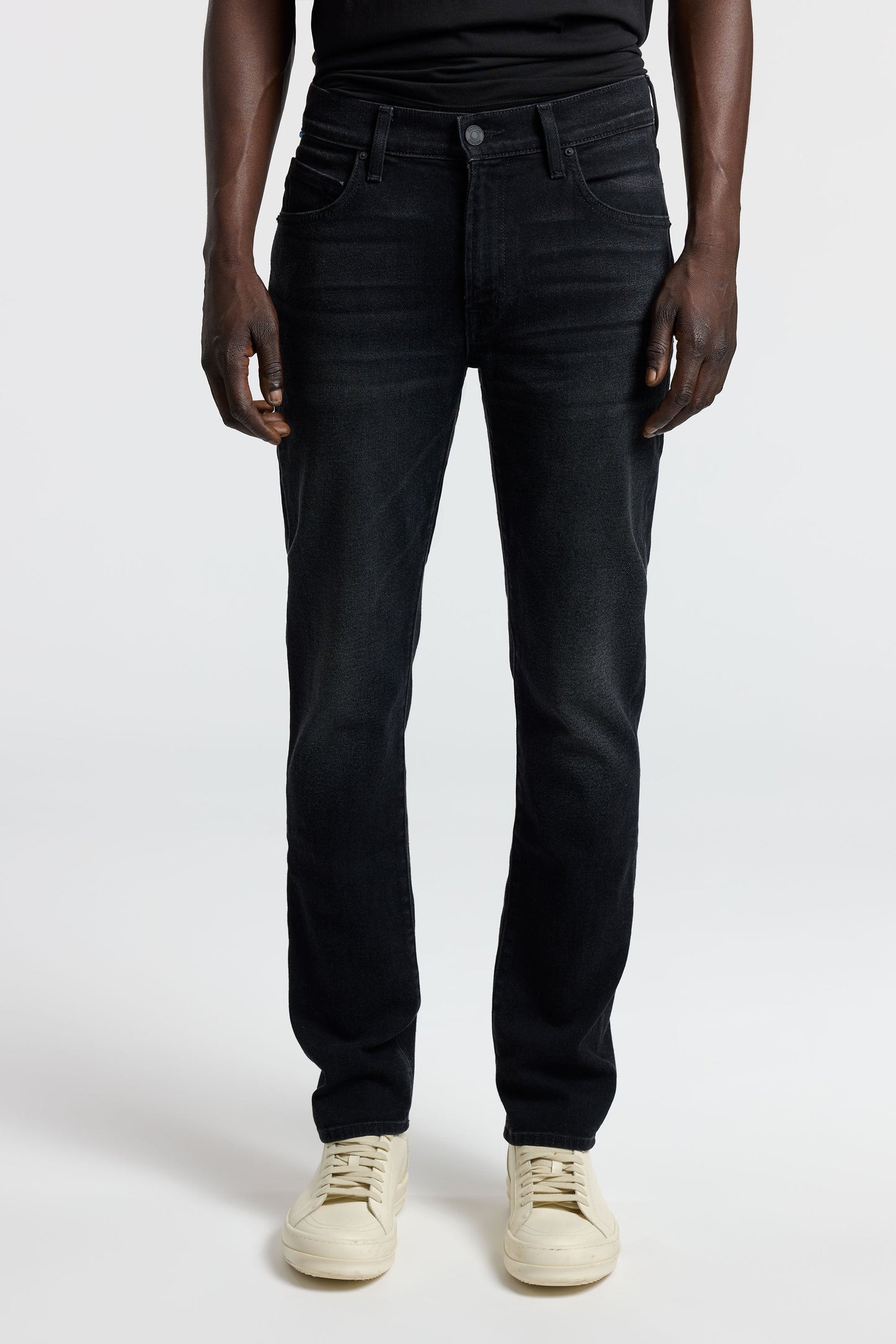 Men Dylan Jean (Sale) - COTTON CITIZEN