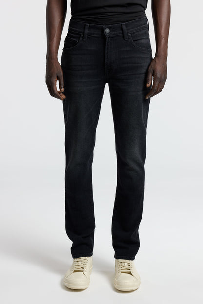 Men Dylan Jean (Sale) - COTTON CITIZEN