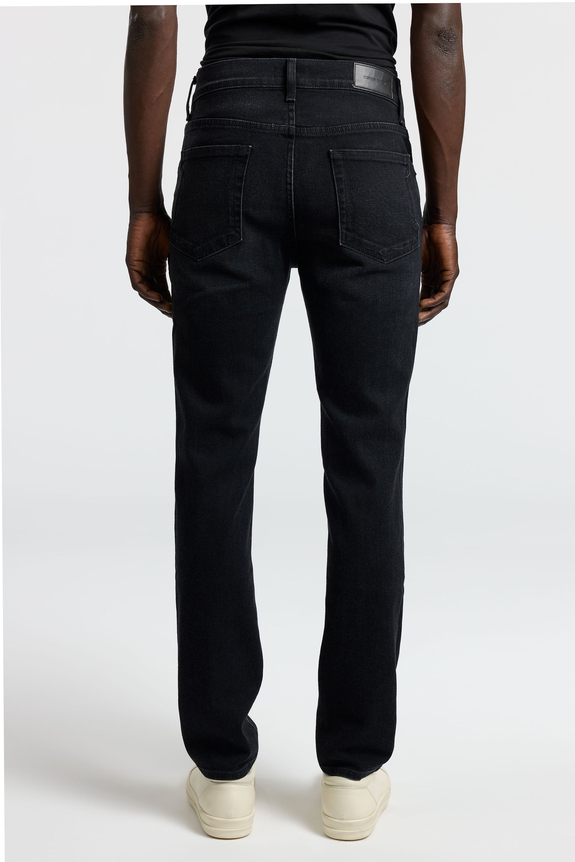 Men Dylan Jean (Sale) - COTTON CITIZEN