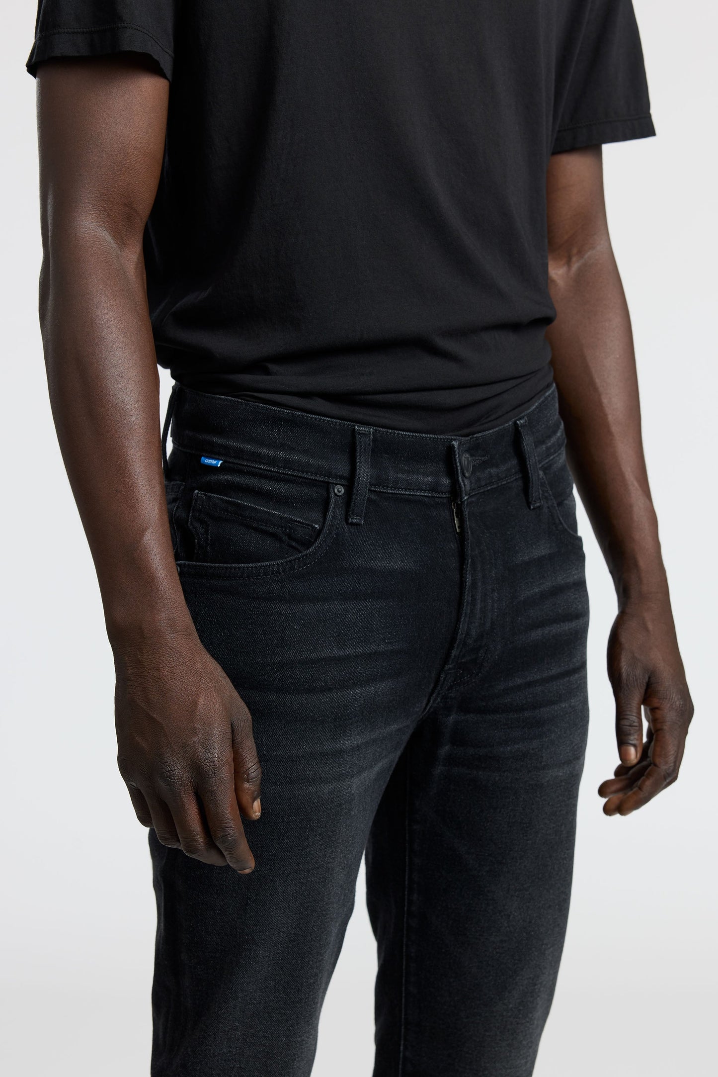 Men Dylan Jean (Sale) - COTTON CITIZEN