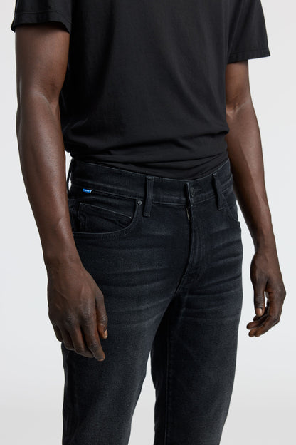 Men Dylan Jean (Sale) - COTTON CITIZEN