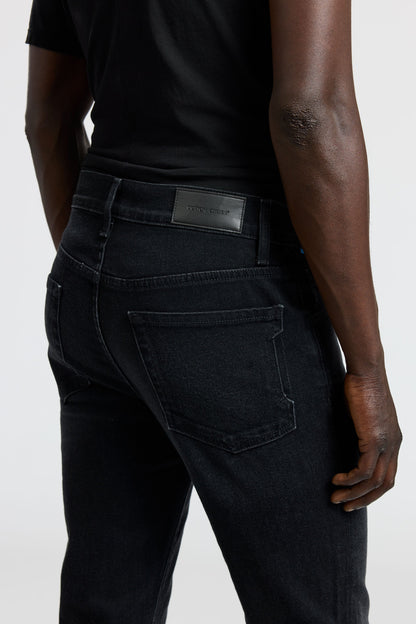 Men Dylan Jean (Sale) - COTTON CITIZEN