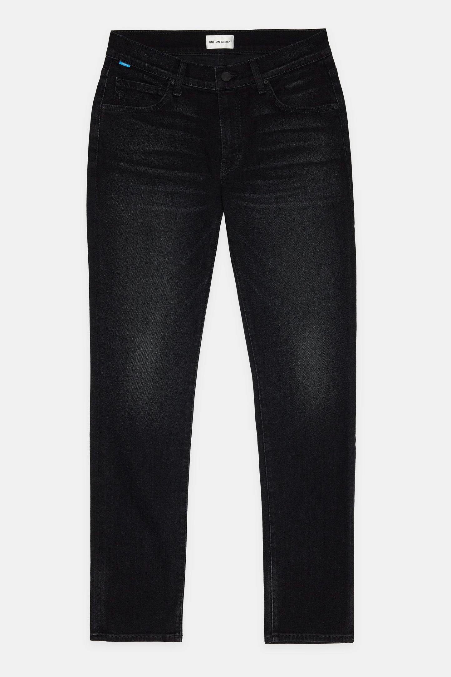 Men Dylan Jean (Sale) - COTTON CITIZEN