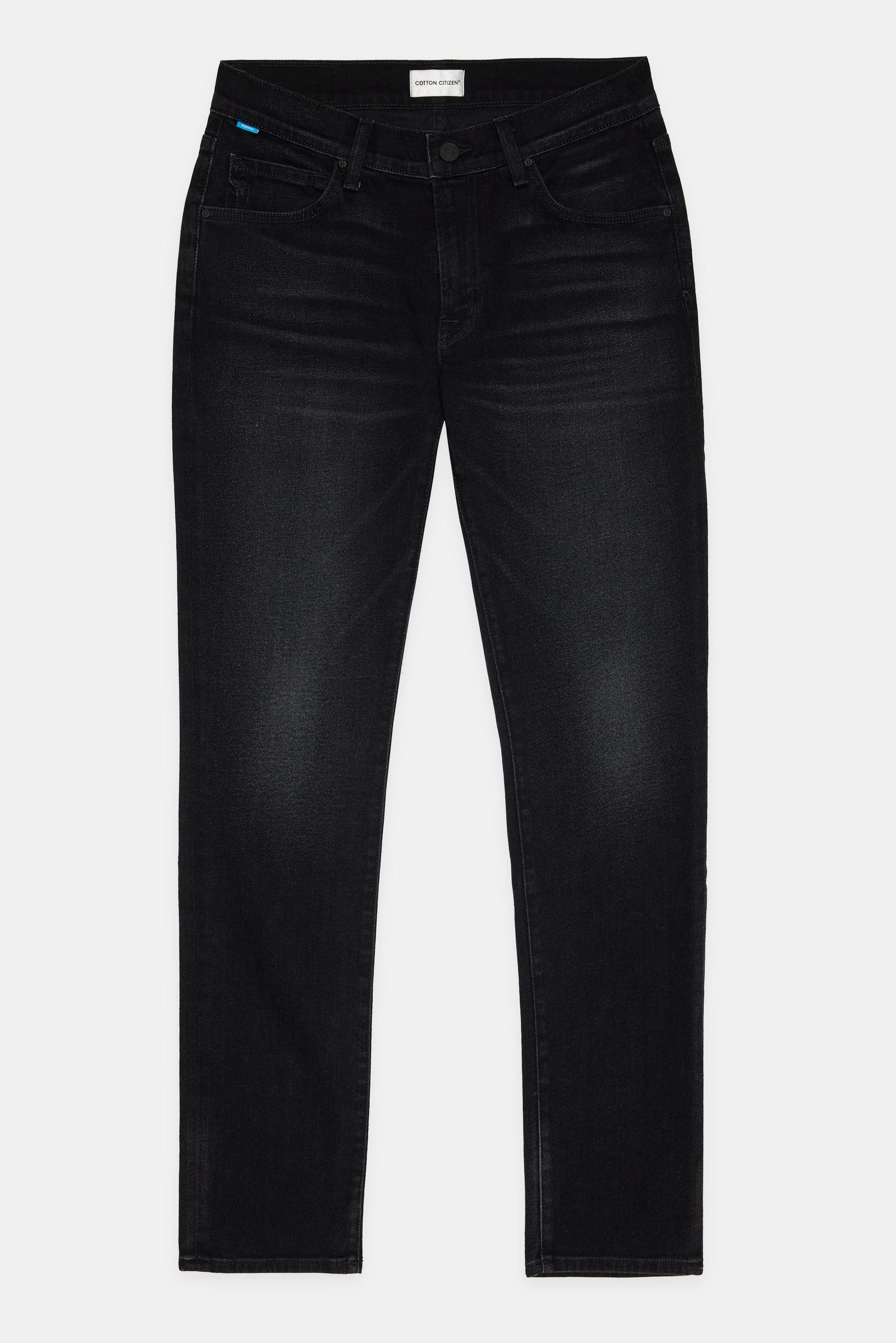 Men Dylan Jean (Sale) - COTTON CITIZEN