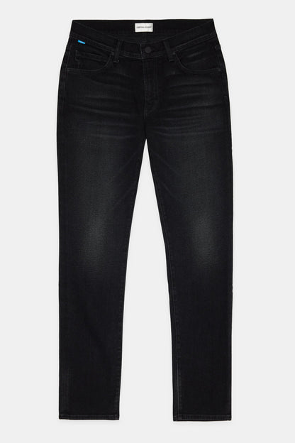 Men Dylan Jean (Sale) - COTTON CITIZEN