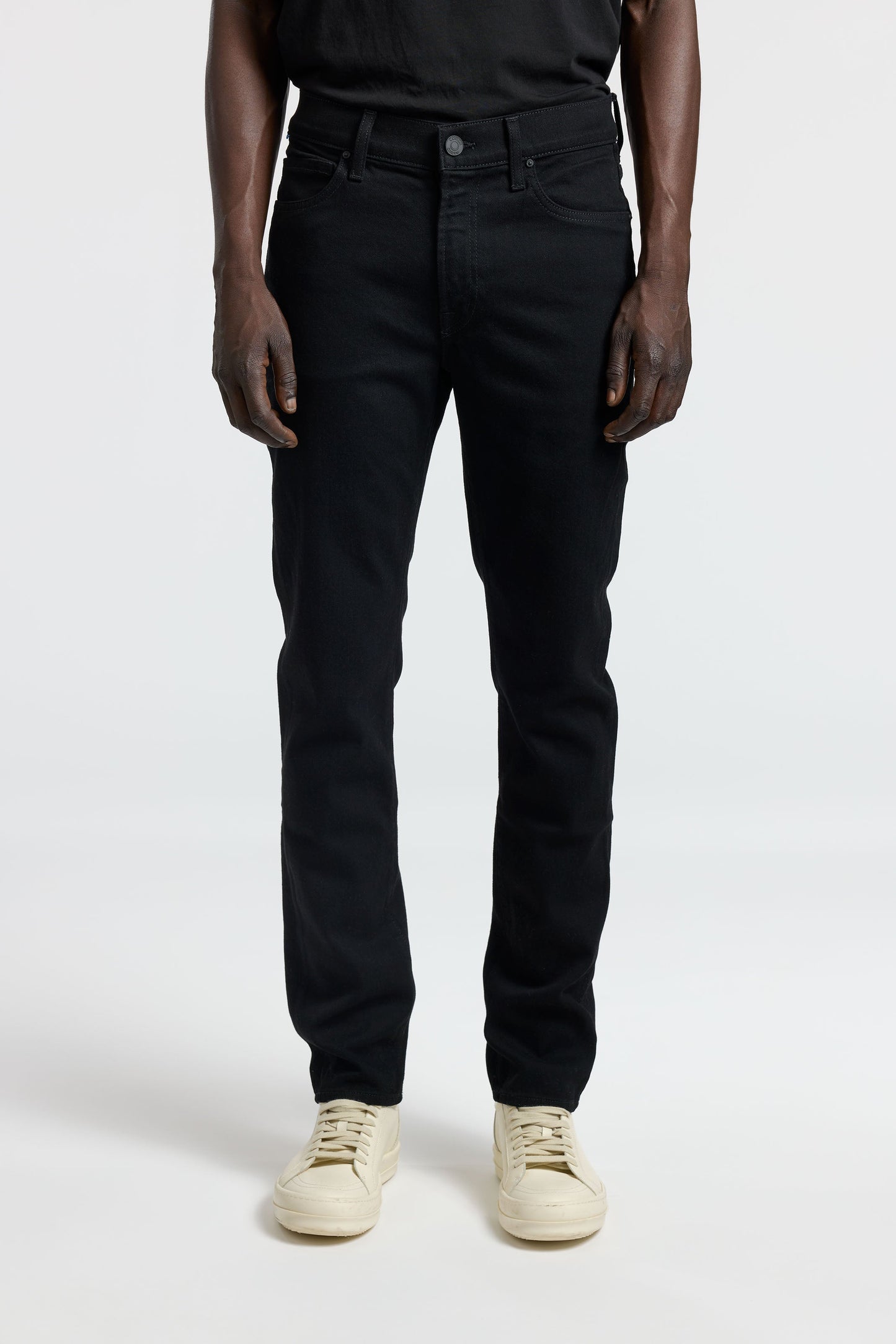 Men Dylan Jean (Sale) - COTTON CITIZEN