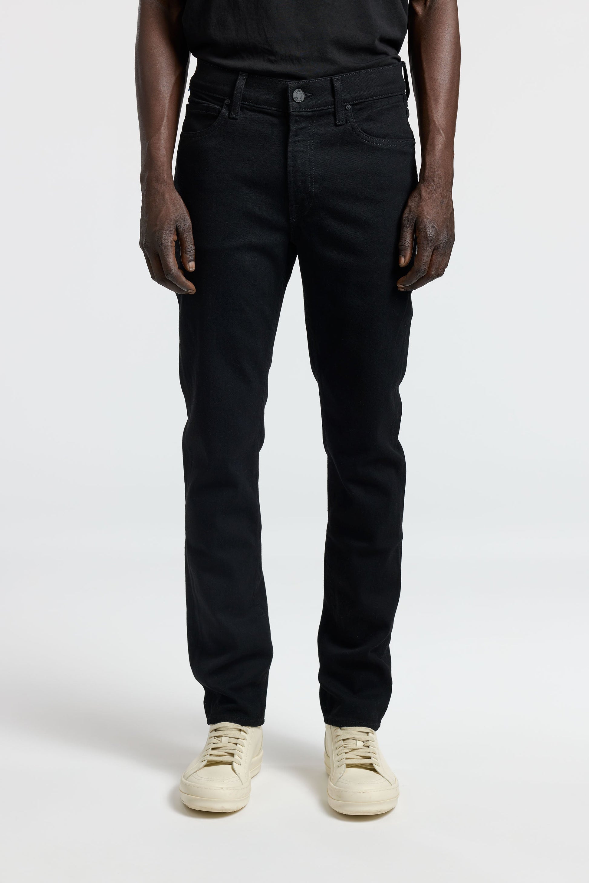 Men Dylan Jean (Sale) - COTTON CITIZEN