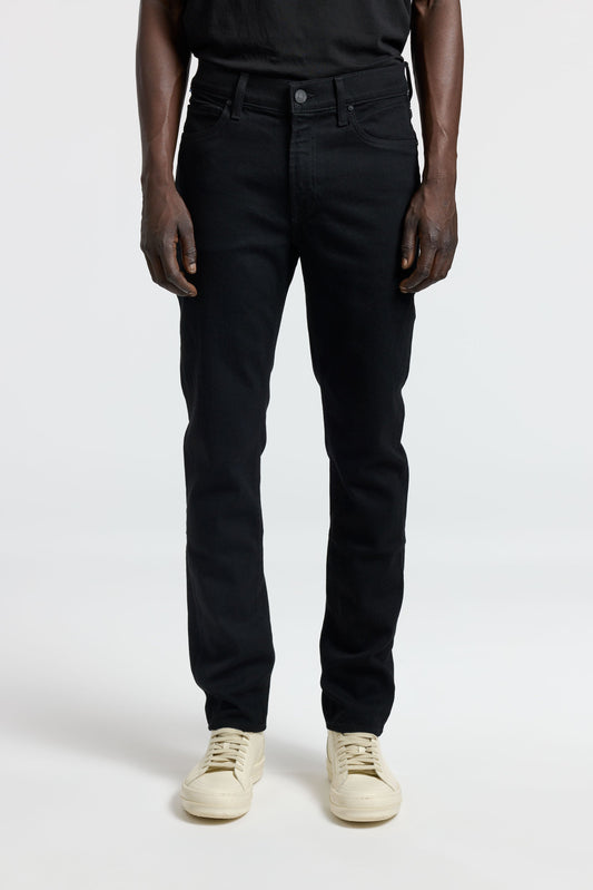 Men Dylan Jean (Sale) - COTTON CITIZEN
