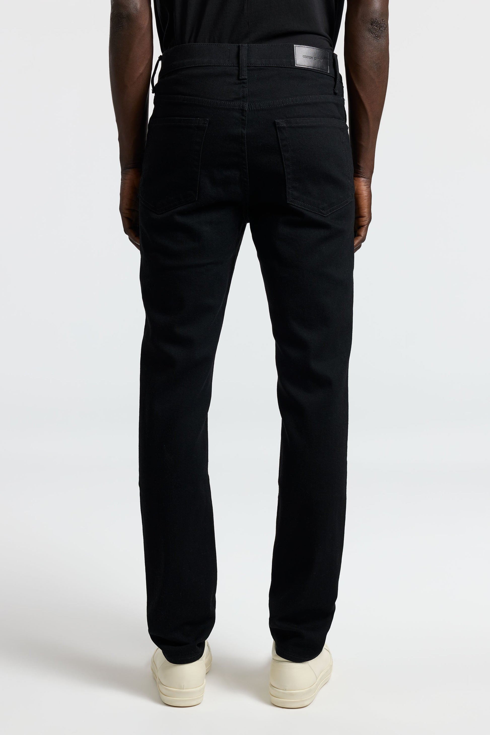 Men Dylan Jean (Sale) - COTTON CITIZEN