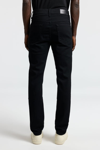 Men Dylan Jean (Sale) - COTTON CITIZEN