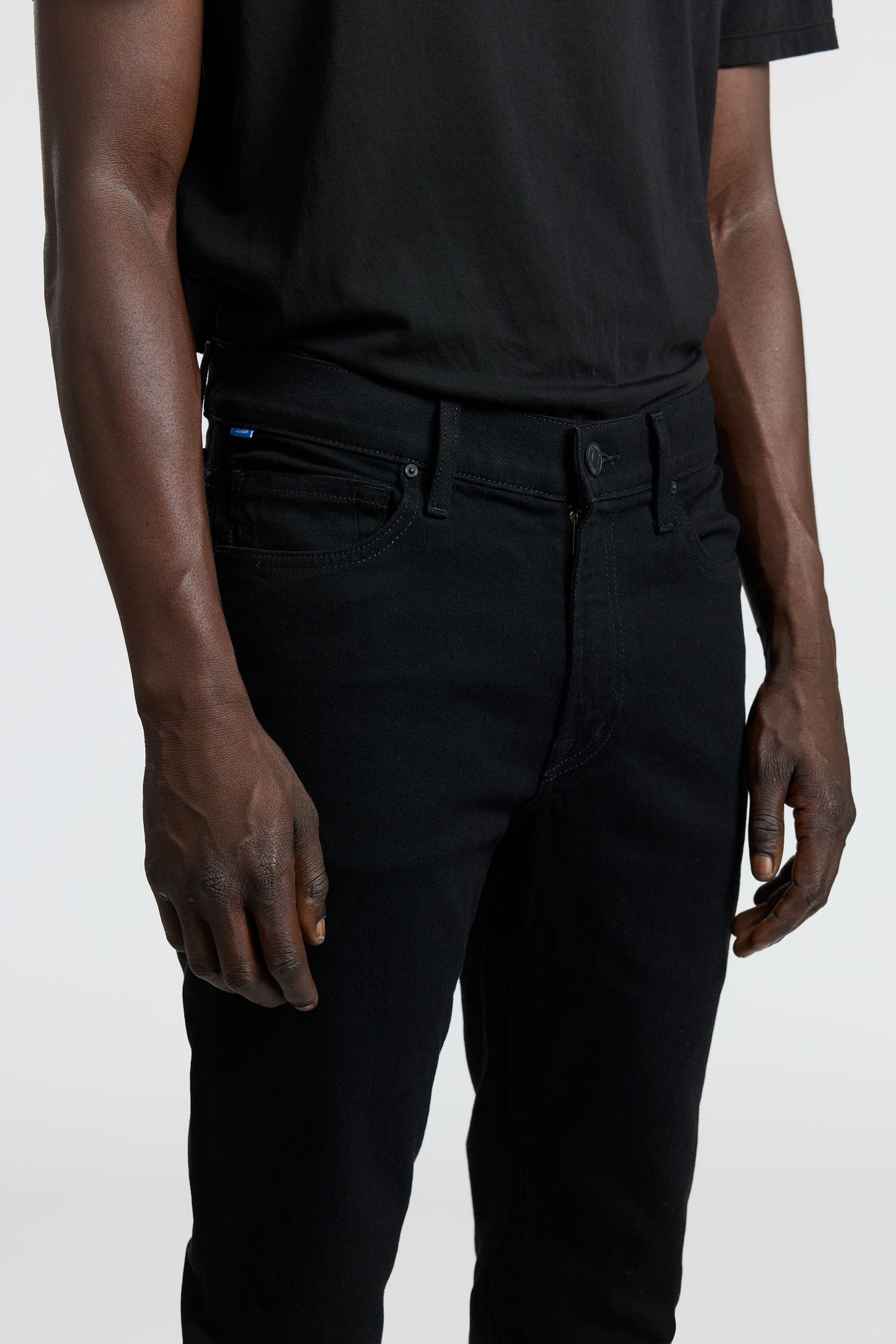 Men Dylan Jean (Sale) - COTTON CITIZEN
