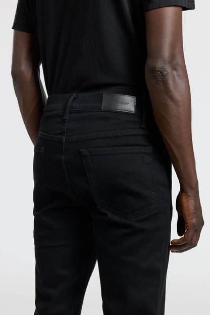Men Dylan Jean (Sale) - COTTON CITIZEN