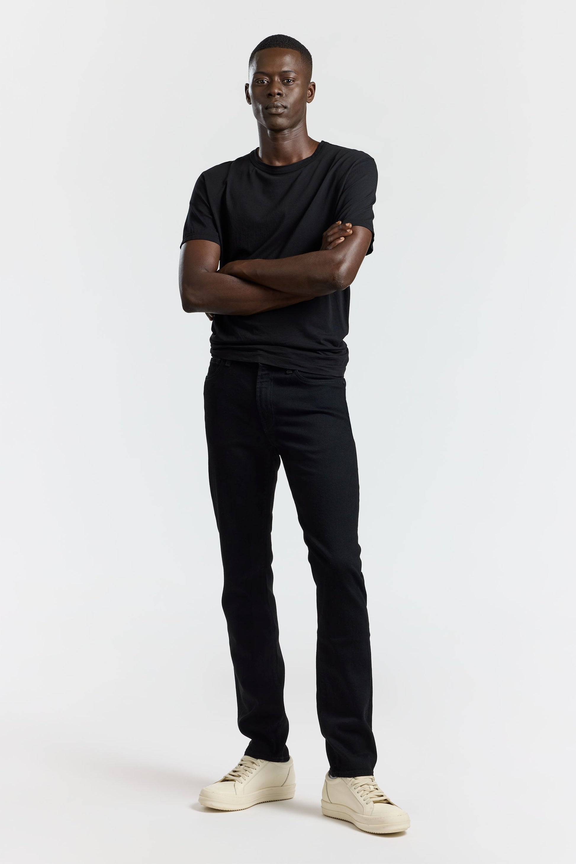 Men Dylan Jean (Sale) - COTTON CITIZEN
