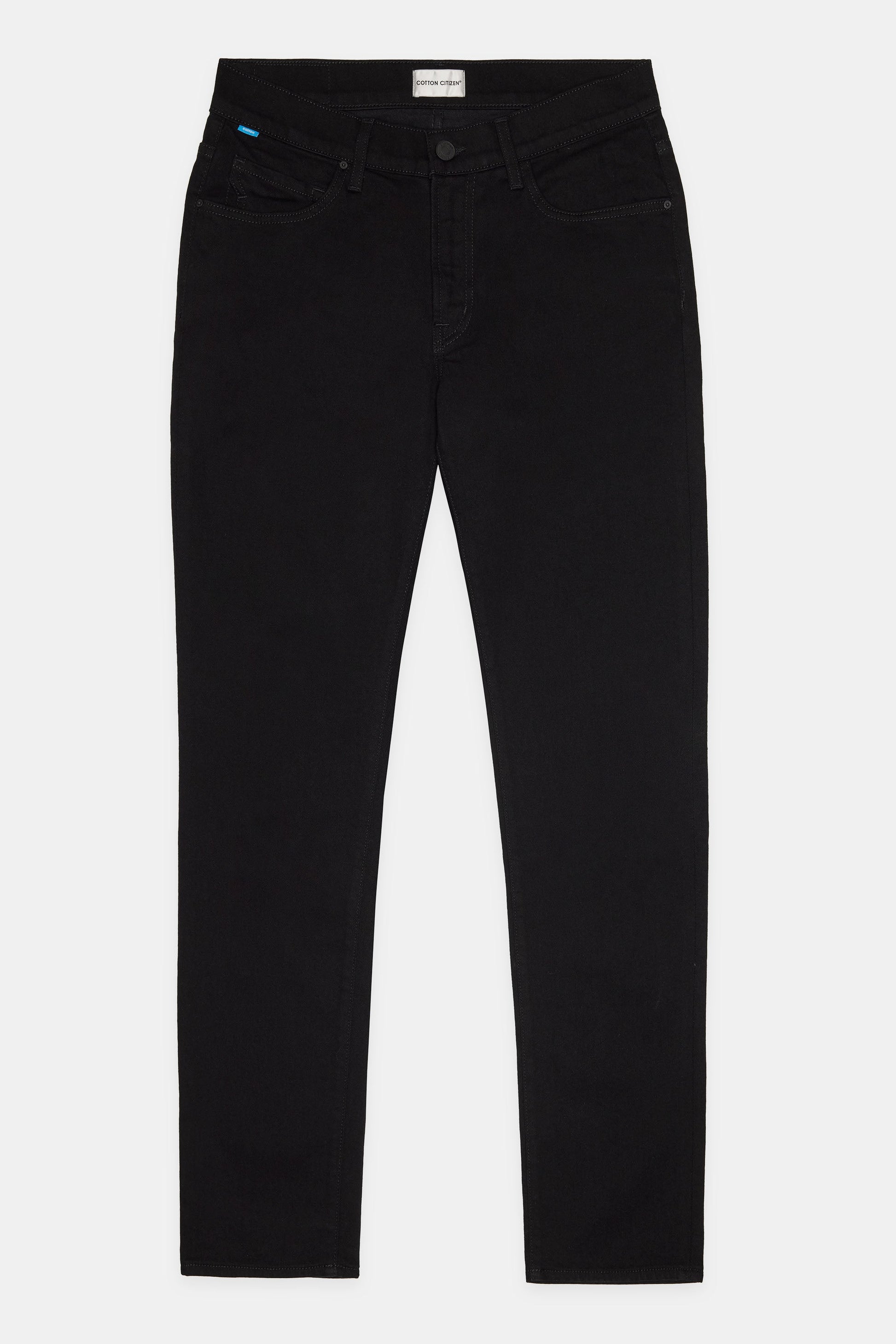 Men Dylan Jean (Sale) - COTTON CITIZEN