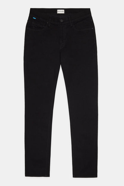 Men Dylan Jean (Sale) - COTTON CITIZEN